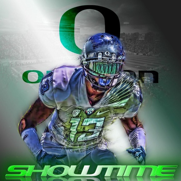 Meet your Posher, Angie - Picture 6 of 6